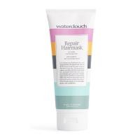 WATERCLOUDS Repair matu maska 200ml