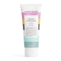 WATERCLOUDS Repair matu maska 200ml