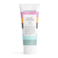 WATERCLOUDS Repair matu maska 200ml