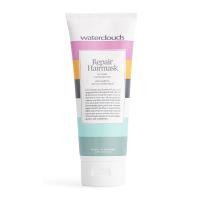 WATERCLOUDS Repair matu maska 200ml