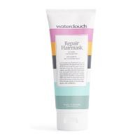 WATERCLOUDS Repair matu maska 200ml