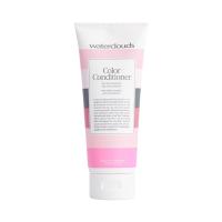 WATERCLOUDS Color kondicionieris 200ml