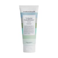 WATERCLOUDS Volume kondicionieris 200ml