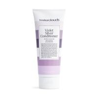 WATERCLOUDS Violet Silver kondicionieris 200ml