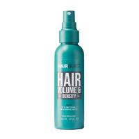 HAIRBURST Hair Volume&Density matu veidošanas līdzeklis vīriešiem 125ml