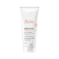 AVENE Xeracalm Nutrition losjons 100ml