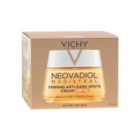 VICHY Neovadiol  Magistral Anti-Dark Spots SPF50 krēms 50ml