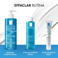 LA ROCHE-POSAY Effaclar DUO+M krēms 40ml
