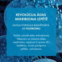 LA ROCHE-POSAY Effaclar DUO+M krēms 40ml