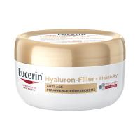 EUCERIN Hyaluron-Filler + Elasticity krēms 200ml