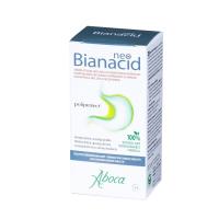 NEOBIANACID Adult mutē šķīstošās tabletes N14