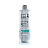 SWISS IMAGE Essential Care Refreshing micelārais ūdens 400ml