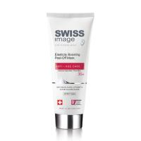 SWISS IMAGE Anti-Age 36+ Elasticity Boosting Peel-Off maska 75ml