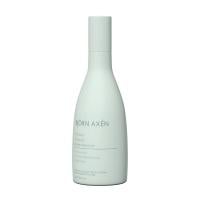 BJORN AXEN Moisture šampūns 250 ml