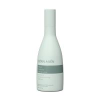 BJORN AXEN Moisture kondicionieris 250 ml
