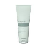 BJORN AXEN Moisture matu maska 200 ml