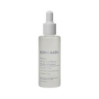 BJORN AXEN Moisture Hair&Scalp serums 60 ml