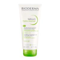 BIODERMA Sebium Hydra attīrošs balzams 200ml