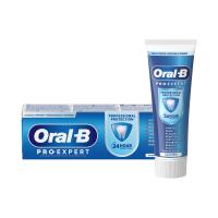 ORAL B Pro Expert Professional Protection zobu pasta 75ml