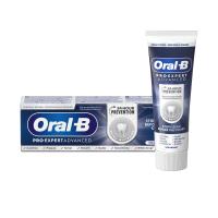ORAL B Pro Expert Advanced zobu pasta 75ml