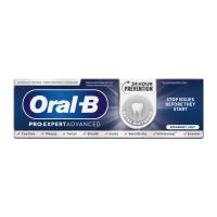 ORAL B Pro Expert Advanced zobu pasta 75ml