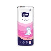 BELLA Nova higiēniskās paketes N10