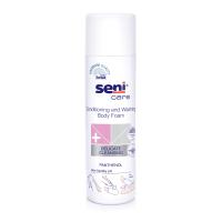 SENI Care mazgāšanās putas 500ml