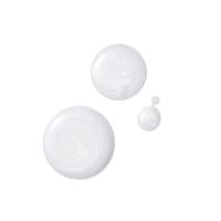 Wella Professionals Invigo Color Brilliance šampūns krāsotiem matiem 300 ml