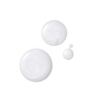 WELLA Invigo Nutri Enrich šampūns matu barošanai 300 ml