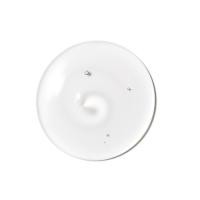 WELLA Invigo Volume Boost šampūns matu apjomam 300 ml