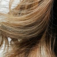 WELLA Invigo Volume Boost šampūns matu apjomam 300 ml