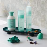 WELLA Invigo Volume Boost šampūns matu apjomam 300 ml