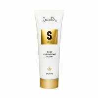 DZINTARS Dunte dziļi attīrošas putas ar sodu 75ml