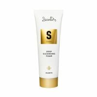 DZINTARS Dunte dziļi attīrošas putas ar sodu 75ml