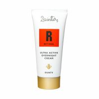 DZINTARS Dunte īpaši aktīvs nakts krēms ar retinolu 50ml