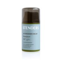 STENDERS Kadiķoga balzams pēc skūšanās vīriešiem 75ml