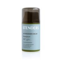 STENDERS Kadiķoga balzams pēc skūšanās vīriešiem 75ml