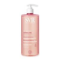 SVR Topialyse Gel Lavant dušas želeja 1000ml