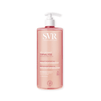 SVR Topialyse Gel Lavant nomierinoša mazgāšanās želeja 1000 ml
