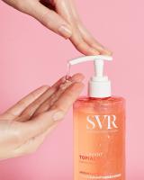 SVR Topialyse Gel Lavant nomierinoša mazgāšanās želeja 1000 ml