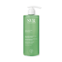 SVR Spirial Deo-Douche ķermeņa mazgāšanas želeja 400 ml