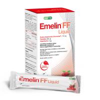 EMELIN FF Liquid šķidrums 15ml N20