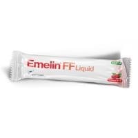 EMELIN FF Liquid šķidrums 15ml N20