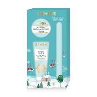 CHRISTMAS Nature Carings dāvanu komplekts