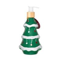 TAKE TIME Zaļās tējas un bergamota roku ziepes 300ml