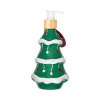 TAKE TIME Zaļās tējas un bergamota roku ziepes 300ml