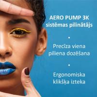 STARAZOLIN HydroForte acu pilieni 10ml