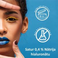 STARAZOLIN HydroForte acu pilieni 10ml