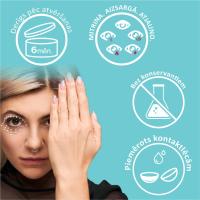 STARAZOLIN Sausām un kairinātām acīm acu pilieni 10ml