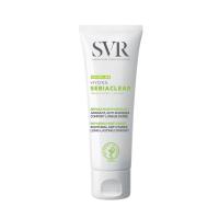 SVR Sebiaclear Hydra mitrinošs sejas krēms taukainai un jaukta tipa ādai 40 ml